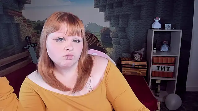 lottiereed - LottieReed's free webcam - UK Sex Cams