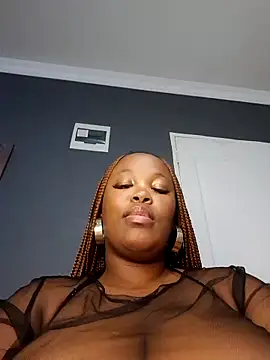 SWEETDOLLY29XX live sex cam