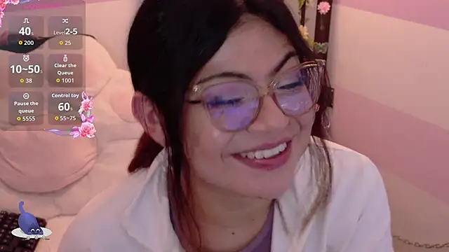 catwhite_ - Catwhite_'s free webcam - UK Sex Cams