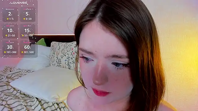 lexxxxxxi live sex cam