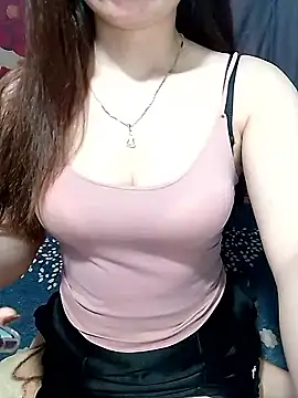 leanaly - LeanaLy's free webcam - UK Sex Cams