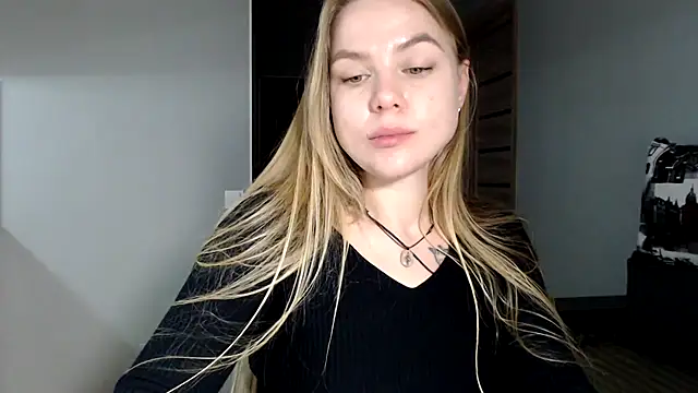 sunbeam_ - Sunbeam_'s free webcam - UK Sex Cams