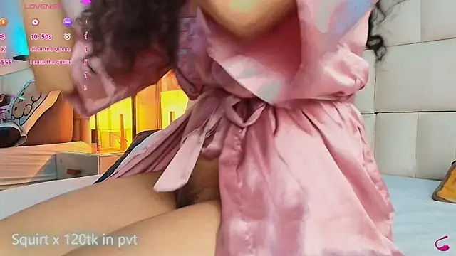 anahi_maite - Anahi_maite's free webcam - UK Sex Cams