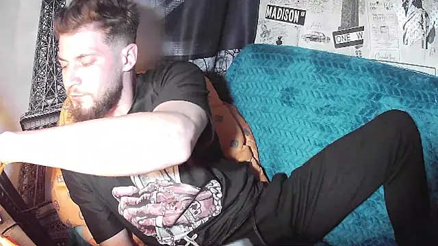 jimmyy_ - Jimmyy_'s free webcam - UK Sex Cams