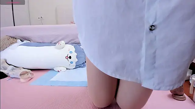 美女kate-kaixin在线直播