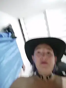 sophie_banger (G milf) - Spank #hairypussy Lush control 4LT 2 min