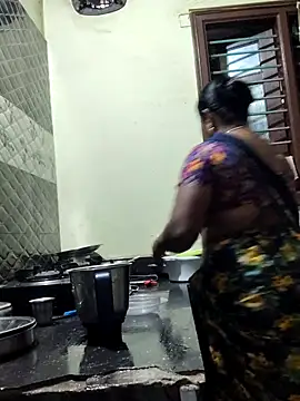 yamini1431 (F milf) - #affordable-cam2cam #black-hair #black-hair-milfs #cam2cam #cheapest-privates #cheapest-privates-indian #cheapest-privates-milfs #cooking #cosplay #cosplay-milfs #glamour #hd #indian #indian-milfs #medium #milfs #mobile #mobile-milfs #role-play #role-play-milfs #small-audience