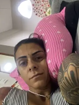 sabrinaneves (F young) - Gozar com sugador