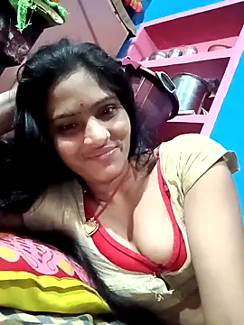 rt_kinjal (F young) - #anal #anal-doggy-style #anal-fingering #anal-indian #anal-petite #anal-young #brunettes #brunettes-petite #brunettes-young #cam2cam #cheapest-privates #cheapest-privates-indian #cheapest-privates-young #doggy-style #fingering #fingering-indian #fingering-young #hd #indian #indian-young #mobile #mobile-young #most-affordable-cam2cam #petite #petite-indian #petite-young #young