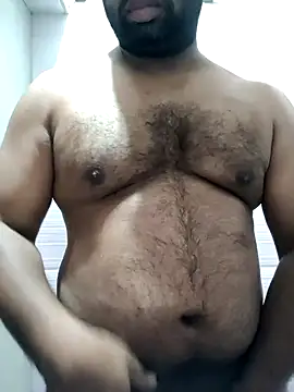 sammy6432 (Ask my age) - Fingering ass