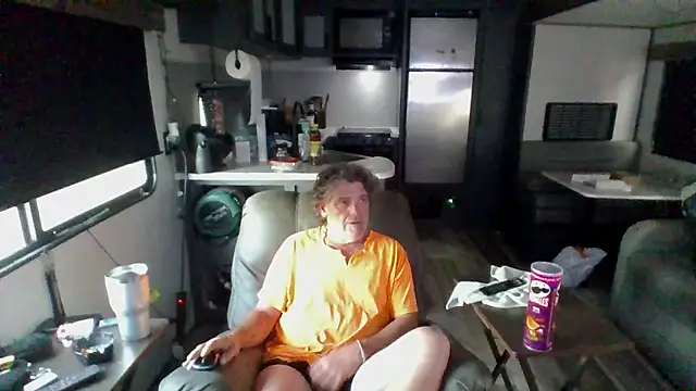 lateniter live sex cam