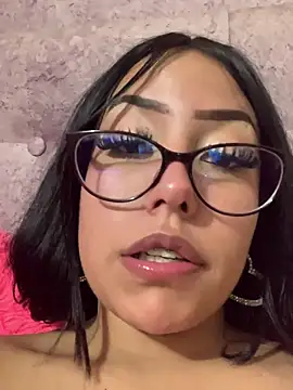 candy_ls - Candy_LS's free webcam - UK Sex Cams