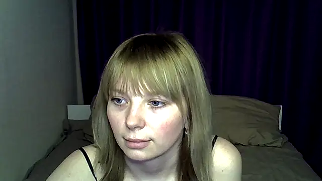 amyagreens - Amyagreens's free webcam