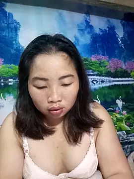 huemy098 - Huemy098's free webcam - UK Sex Cams