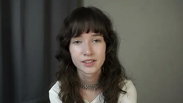 dellaleck - DellaLeck's free webcam