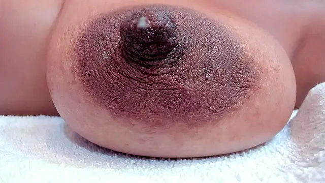 zara_lopez - Zara_lopez's free webcam - UK Sex Cams