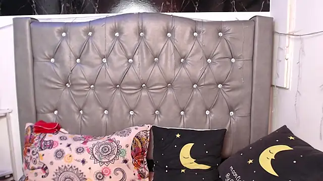 lailagummy - LAILAGUMMY's free webcam - UK Sex Cams