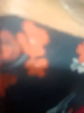 Madhusri_Tamil_Telugu