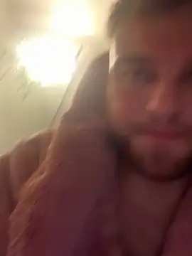 welshwizard93 - Welshwizard93's free webcam - UK Sex Cams