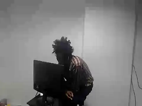 Mastertopdome live sex cam