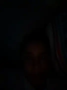 violeta365 - Violeta365's free webcam - UK Sex Cams