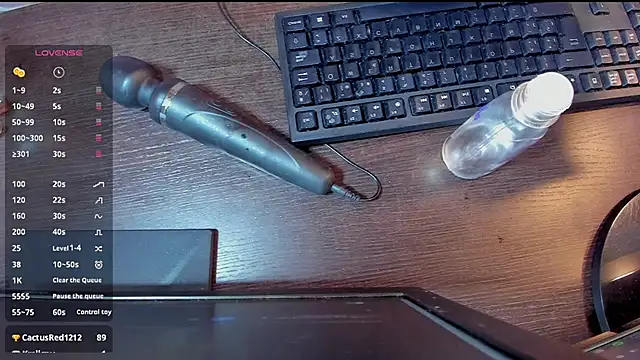 brendajennerr - Brendajennerr's free webcam - UK Sex Cams