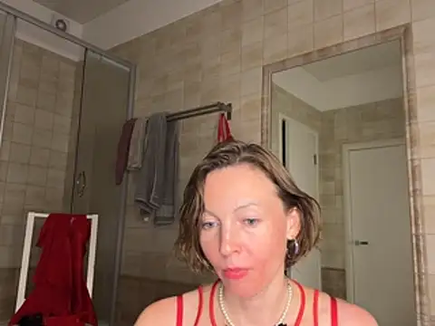 angelicfenix - Angelicfenix's free webcam - UK Sex Cams