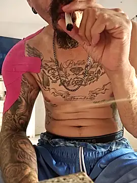 Juicydick420-xxx