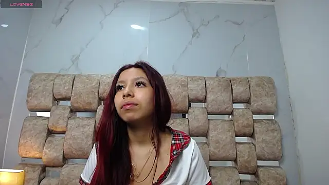 kathyaiden - KathyAiden's free webcam - UK Sex Cams