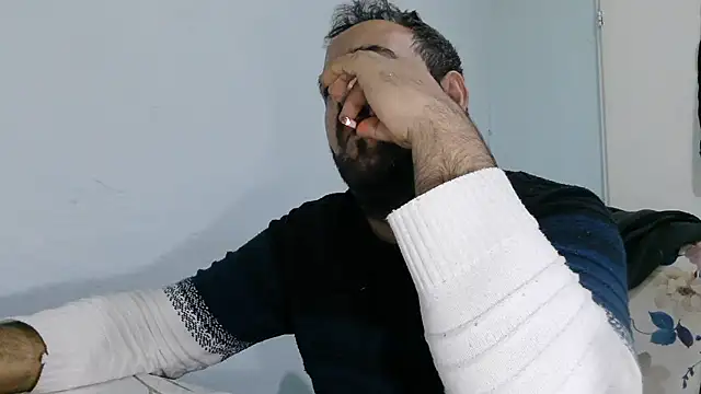 mio_jaks live sex cam