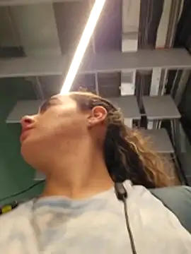 sairy_ - Sairy_'s free webcam - UK Sex Cams