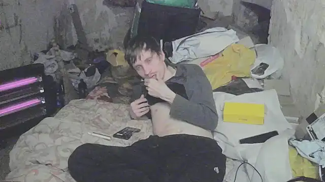 makarov1993 - Makarov1993's free webcam - UK Sex Cams