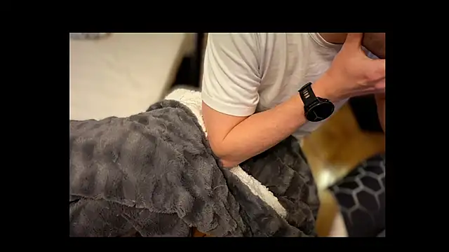 aftertherun - AfterTheRun's free webcam - UK Sex Cams