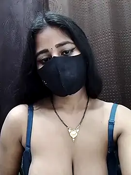 Lalisa_sexy Live Webcam on Stripchat