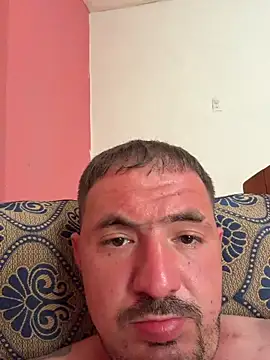 rodaisy - Rodaisy's free webcam - UK Sex Cams