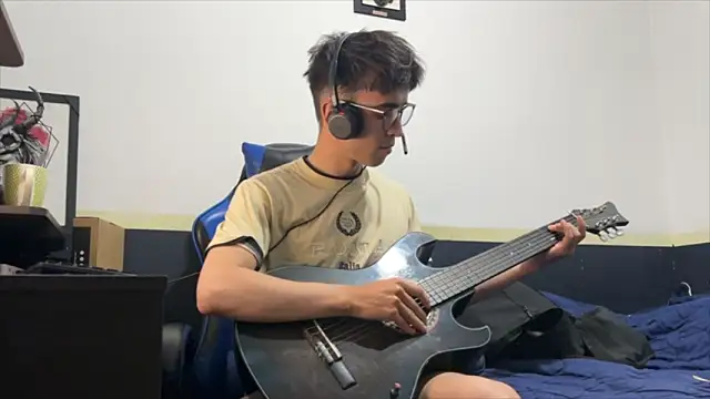 rakhub - Rakhub's free webcam - UK Sex Cams