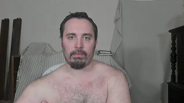 Preview of metalstud