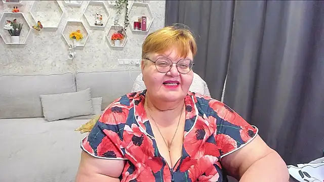 _big_love_ - _big_love_'s free webcam - UK Sex Cams