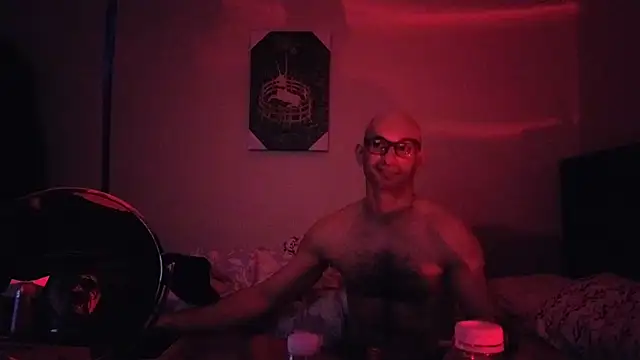 hailzeffn (M young) - #american #big-cocks #brunettes #cam2cam #ejaculation #flexing #hairy #hd #humiliation #masturbation #middle-priced-privates #mobile #orgasm #outdoor #pump #recordable-privates #recordable-publics #shower #skinny #small-audience #smoking #straight #striptease #uncut #white #yoga #young