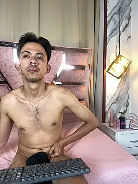 kameron_and_nick (Ask my age) - #69-position #ahegao #best #big-balls #big-clit #big-nipples #big-tits #blowjob #cheap-privates #colombian #cowgirl #deepthroat #dildo-or-vibrator #doggy-style #erotic-dance #foot-fetish #gagging #hardcore #hd #humiliation #kissing #massage #masturbation #nipple-toys #oil-show #pov #pussy-licking #recordable-privates #recordable-publics #rimming #role-play #sex-toys #shaven #spanish-speaking #spanking #spy #titty-fuck #topless #trimmed #twerk #69-position #ahegao #best #big-clit #big-nipples #big-tits #big-tits-blowjob #big-tits-deepthroat #big-tits-doggy-style #big-tits-latin #big-tits-petite #big-tits-titty-fuck #black-hair #blowjob #blowjob-ahegao #cheap-privates #cheap-privates-best #cheap-privates-latin #colombian #colombian-petite #cowgirl #deepthroat #deepthroat-blowjob #dildo-or-vibrator #dildo-or-vibrator-big-tits #dildo-or-vibrator-deepthroat #doggy-style #erotic-dance #flashing #foot-fetish #gagging #hardcore #hd #humiliation #latin #latin-blowjob #latin-deepthroat #latin-doggy-style #latin-foot-fetish #latin-masturbation #massage #masturbation #mid-priced-spy #nipple-toys #oil-show #petite #petite-latin #pov #pussy-licking #recordable-privates #recordable-publics #role-play #romantic #romantic-latin #sex-toys #shaven #spanish-speaking #spanking #spy #spy-best #spy-black-hair #spy-latin #spy-petite #titty-fuck #topless #topless-latin #trimmed #trimmed-latin #twerk #twerk-latin