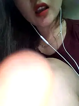 moa_koa (F young) - Please help Moa-koa achieve her goal!