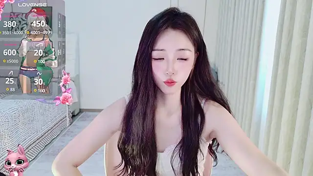 bella-ox (Ask my age) - 进来支持的大哥们会暴富！