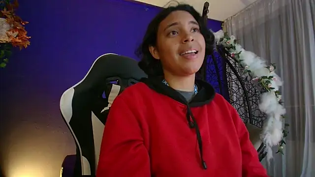 emmapark_ - Emmapark_'s free webcam - UK Sex Cams