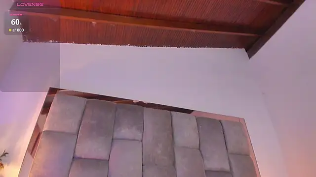 sofi_vasquez - Sofi_Vasquez's free webcam - UK Sex Cams