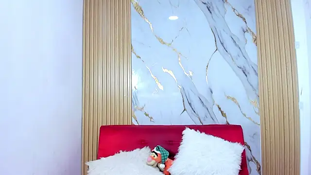 luluu_08 (T young) - SHOW CUM NOW READY IN PVT BABY