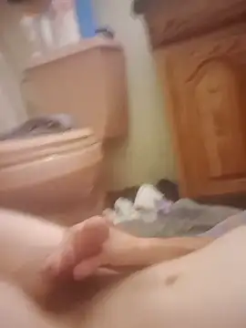 stevenb5815 (M young) - #american #big-balls #blondes #cam2cam #cheap-privates #dirty-talk #ejaculation #fingering #flashing #handjob #hd #humiliation #masturbation #mobile #orgasm #outdoor #recordable-publics #selfsucking #sexting #shower #skinny #small-cock #smoking #spanking #straight #white #young