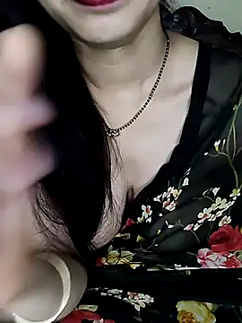 sweet_seema (F young) - Complete my goal