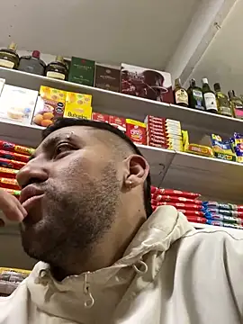 juanzapata33 (M young) - #anal #anal-toys #beardy #big-balls #big-cocks #bisexuals #black-hair #blowjob #cam2cam #cei #cheap-privates #colombian #deepthroat #dildo-or-vibrator #dirty-talk #doggy-style #erotic-dance #fingering #flexing #foot-fetish #hairy #handjob #hd #jerk-off-instruction #latin #massage #masturbation #mobile #oil-show #orgasm #outdoor #recordable-privates #recordable-publics #sex-toys #sexting #skinny #small-audience #spanish-speaking #spanking #sph #striptease #student #twerk #yoga #young