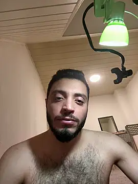 softamjad (M young) - 100