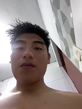 pier_bellako69 (M twink) - Recaudar Dinero para comprar bomba de pe